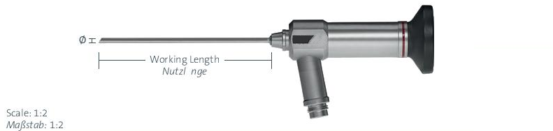 Cosmos Surgical Equipments